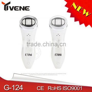 Face Lift At Home Skin rejuvenation rf face lifting machine