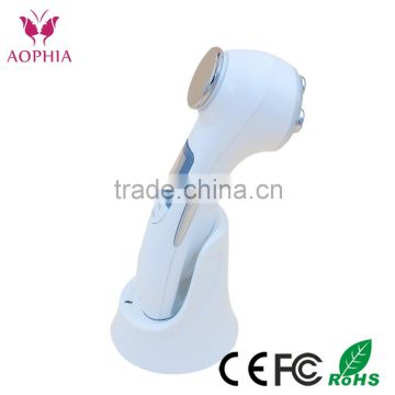 Aophia new personal beauty instrument buy chinese products online