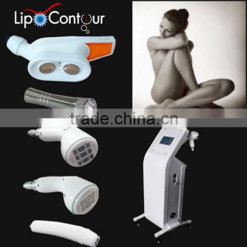 Skin Care Beauty Machine LED