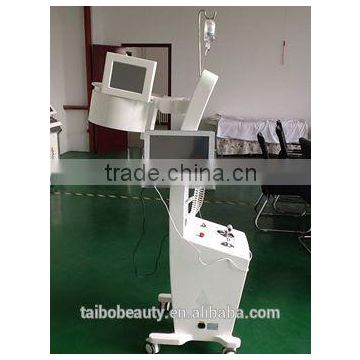 Alibaba Canada wholesale diode hair regrowth laser faster hair growth products hair loss laser equipment