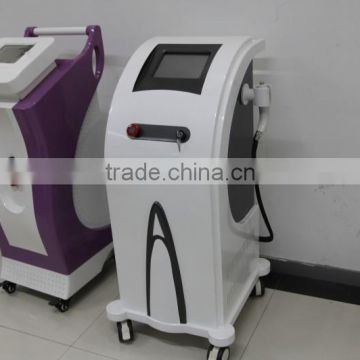 Lowest Price Cosmetic OEM Service apollo ipl permanent hair removal beauty equipment