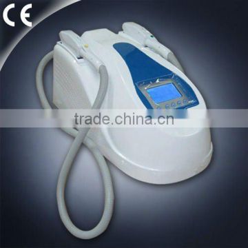 Clinical equipments Dermatology Products IPL machine