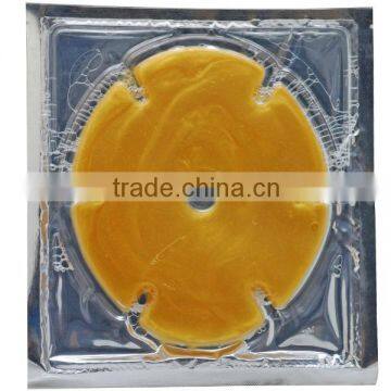 Private Label Nano Gold Mask Wholesale