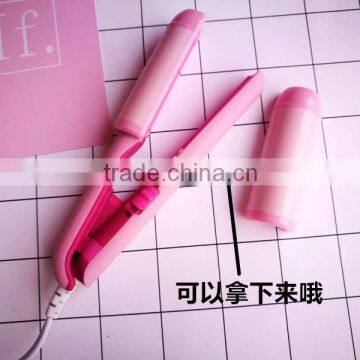 Best Sale Cheap Price Professional Hair Straightener photo-2