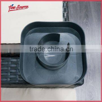 Seen on TV Drink Snacks Holder photo-2