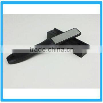 Top Quality Knife Sharpener,Durable Knife Sharpener photo-5