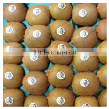 kiwi fruit 2012 for sale