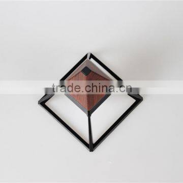 4W 200Lm Head Lamp,garden Lamp Can Adjustable Brightness GX Brand photo-3