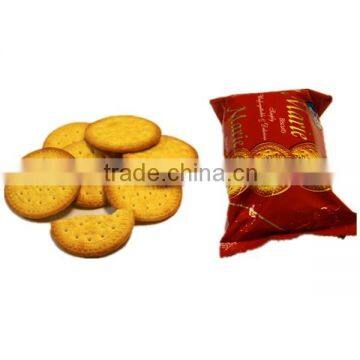 Wholesale 75g Healthy Marie Biscuit