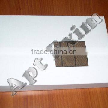 Parafin Fire Starters photo-3