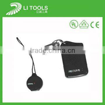 2015 Anti lost alarm/ Electronic Mobile Phone Anti-Lost Alarm Security Device