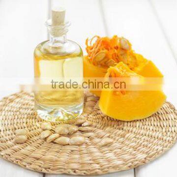 Pumpkin Seed Oil for Prostate Benefit Soft Capsule 1000 mg x 100 Health Food Supplements...