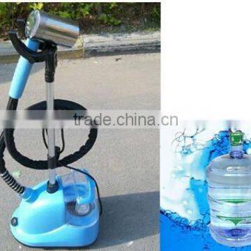 small manual pvc shrink film sealing machine, bottle cap shrink sealing machine
