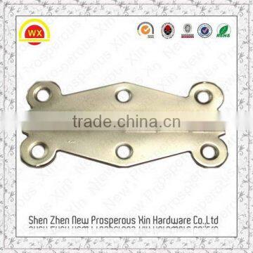 Wholesale high quality heavy duty cabinet door hinge