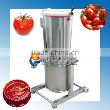 Industrial Juice Machine, Fruit Juice Blender, Juice Extractor photo-2