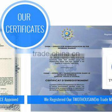 Manufacturer of Mini Portable Electric Blender From Food Preparation Supplier photo-5