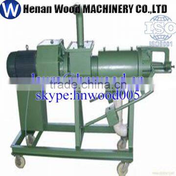 solid liquid separator from chinese supplier +86 15937107525