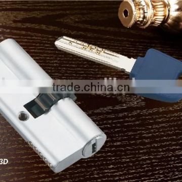 High quality standard cylinder C-10