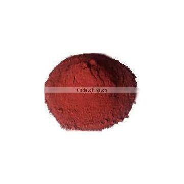 Zinc Manganese Iron Oxide Nanopowder