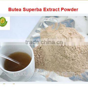 Prevent Premature Ejaculation Butea Superba Extract Powder photo-3