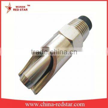 High Quality Stainless Steel Nipple Drinker