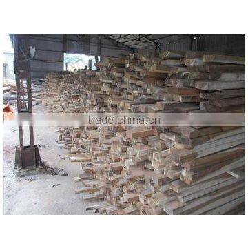 Better Quality wood Acacia wood