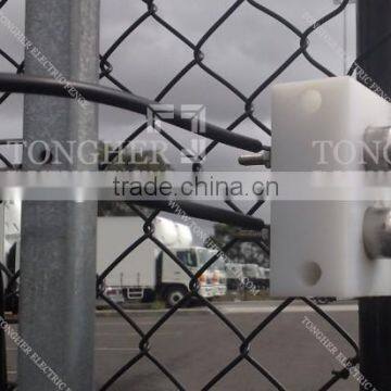 2015 High Quality Electric Fencing Netting for Sheep Chicken Goat Fence Net