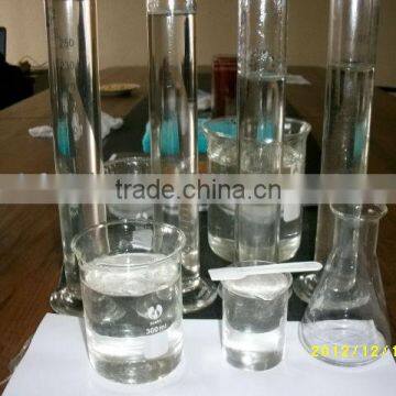 Glucose Syrup Production Line&extracted From Corn Rice Directly photo-6