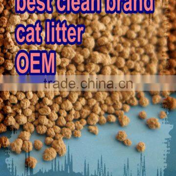 best clean brand no pollution oem