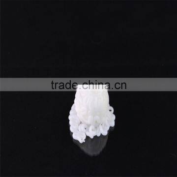 Esun High Quality Hand Model Polymorph for Children photo-3