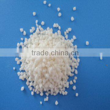 Buy fertilizer ammonium chloride NH4CL