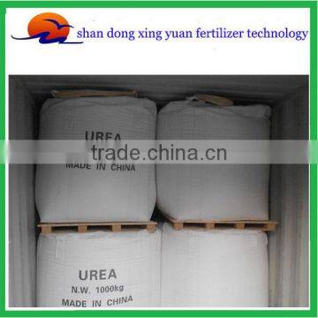 46% urea / urea 46