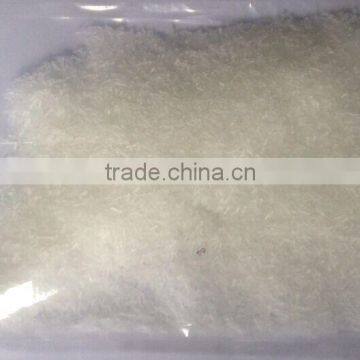 Good Quality Monosodium Glutamate