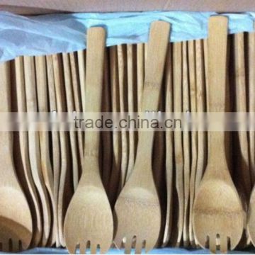 Advanced biodegradable disposable cutlery maker