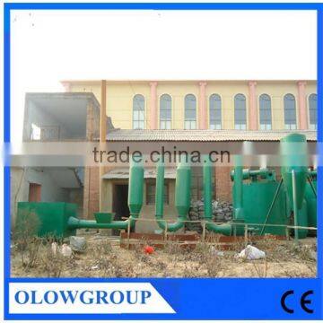 wood chip dryer manufacturers and wood drying kiln plans and wood sawdust drying machine for sale