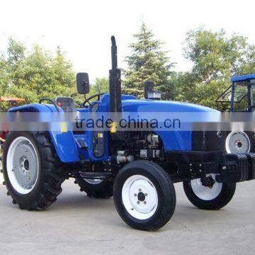 300/350/304/354 four wheel tractor