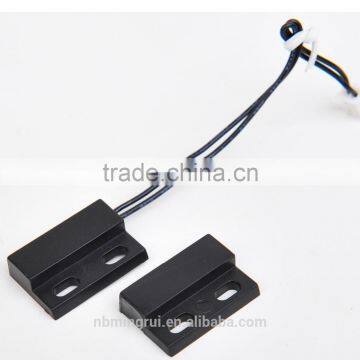 MR2919 Square Magnetic Reed Switch Sensors Proximity sensor