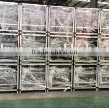 SF0610A, Agriculture Mini Transporter photo-6