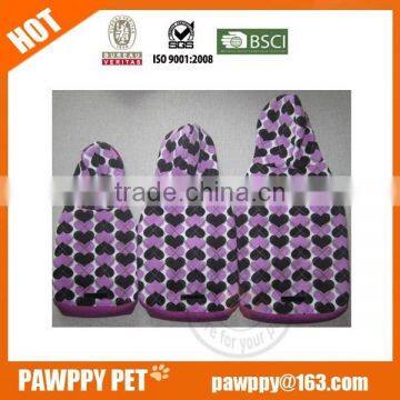 Zipper Coat for Dog photo-6