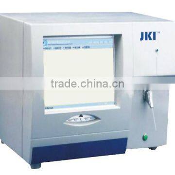 JK-ABA-17 Automatic Biochemical Analyzer