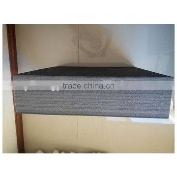 Wholesale Products Foam Target Handheld Battery Operated Fan Target Target Bow photo-3