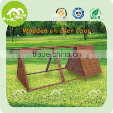 Quality wholesale chicken coops for laying hens