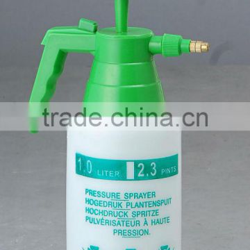 Garden Sprayer L