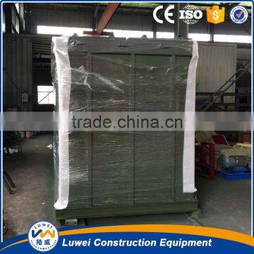 Brick Machine Making Products Imported From China Wholesale photo-2