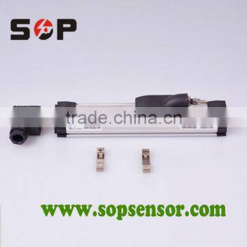 Factory direct price KTF sensors and digital temperature sensor for sale