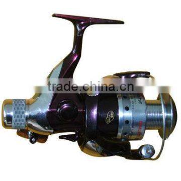 cheap fishing reels YLA2000