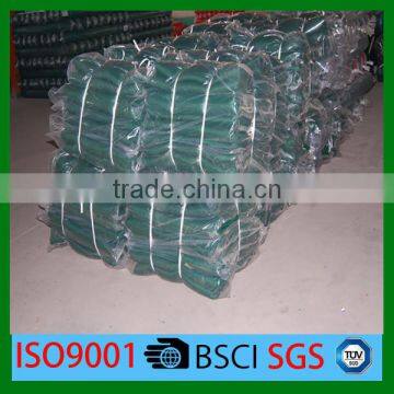 High Quality Olive Net factory