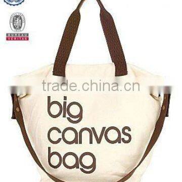 market bag