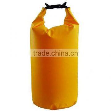 light waterproof bags-15L