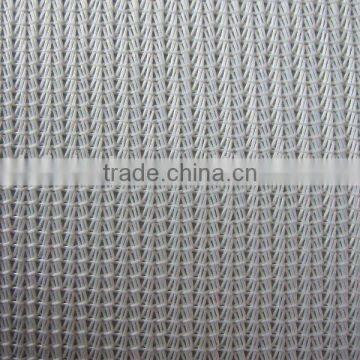 mesh fabric